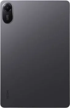 XIAOMI REDMI PAD 2 (GREY) TABLET [128GB / 4GB / WIFI] (2 / 3)
