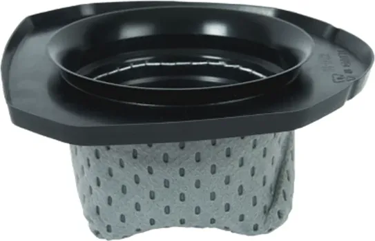 ROWENTA FILTER ZA ŠTAPNE USISIVAČE ZR005203 (2 / 4)