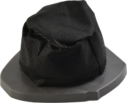ROWENTA FILTER ZA ŠTAPNE USISIVAČE ZR005203 (3 / 4)
