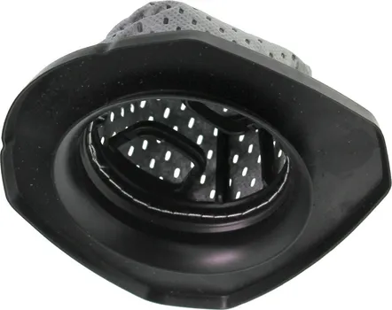 ROWENTA FILTER ZA ŠTAPNE USISIVAČE ZR005203 (4 / 4)