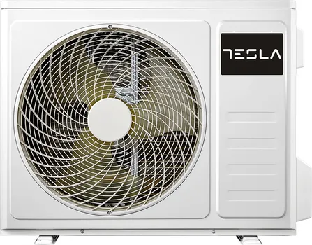 TESLA KLIMA TT26EX81-0932IAW INVERTER,R32,WIFI DA KAP.9000BTU SNAG.2,5KW ( TT26EX81-0932IAW ) (1 / 1)