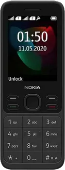 NOKIA 150 2020 (2 / 8)