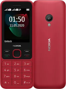 NOKIA 150 2020 (3 / 8)