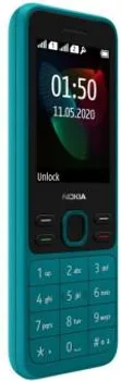 NOKIA 150 2020 (7 / 8)