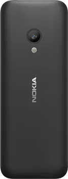NOKIA 150 2020 (8 / 8)