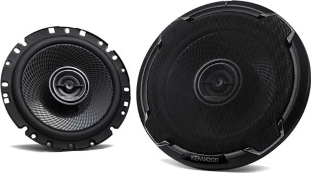 AUTO ZVUČNICI 17CM 330W KENWOOD KFC-PS1796 (1 / 3)