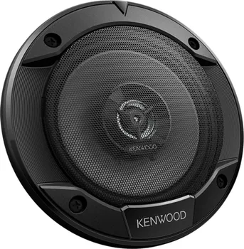 AUTO ZVUČNICI 17CM 330W KENWOOD KFC-PS1796 (2 / 3)