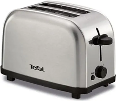 TEFAL TOSTER TT330D (1 / 1)