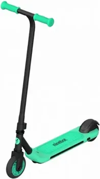 SEGWAY ROMOBIL SEGAA1162 40KG (1 / 1)