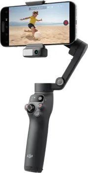 STABILIZACIJSKA PALICA DJI OSMO MOBILE 7P NEW (1 / 5)