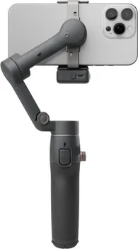 STABILIZACIJSKA PALICA DJI OSMO MOBILE 7P NEW (3 / 5)