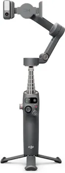 STABILIZACIJSKA PALICA DJI OSMO MOBILE 7P NEW (5 / 5)