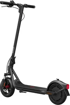 ELEKTRIČNI TROTINET SEGWAY KICKSCOOTER F2 E II14+ (2 / 2)