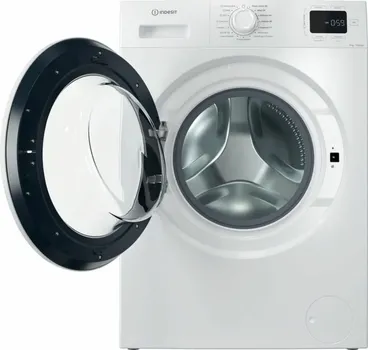 INDESIT IM 862 MY [8KG] (3 / 3)