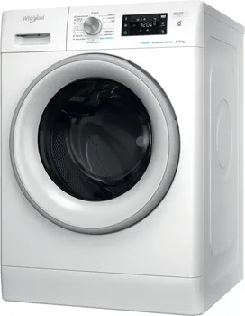 WHIRLPOOL FFWDB 964489 SV EE [10KG] (2 / 4)