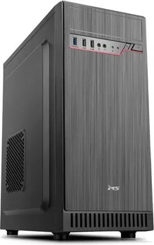 MS ELEMENT M305 CASE (1 / 2)