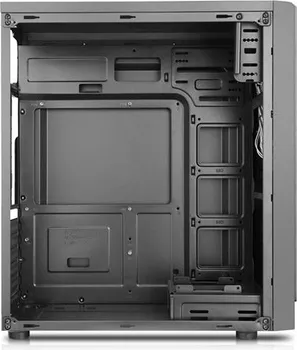 MS ELEMENT M305 CASE (2 / 2)