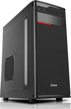 MS ELEMENT M100 CASE (1 / 1)