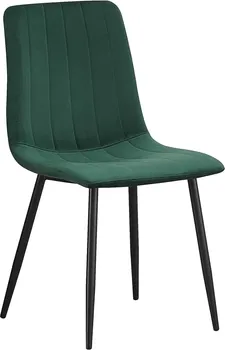 CEROVO STOLICA STAR GREEN (1 / 1)