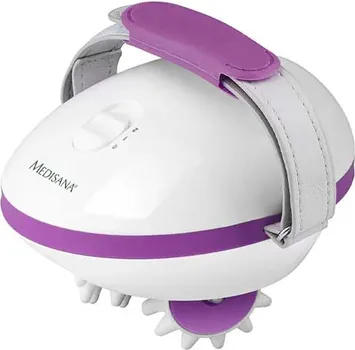 ANTICELULIT MASAŽER MEDISANA AC850 (1 / 1)