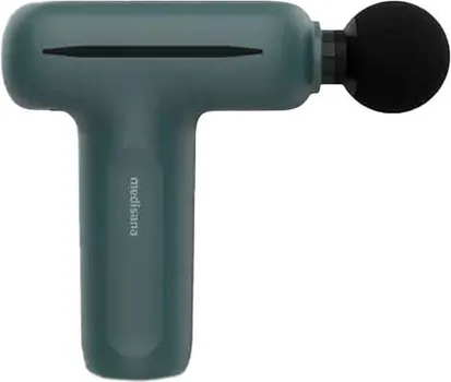MASAŽER MEDISANA MG200 MEDICINSKI PIŠTOLJ (1 / 1)