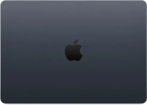 APPLE MACBOOK AIR MW123LL/A (3 / 4)