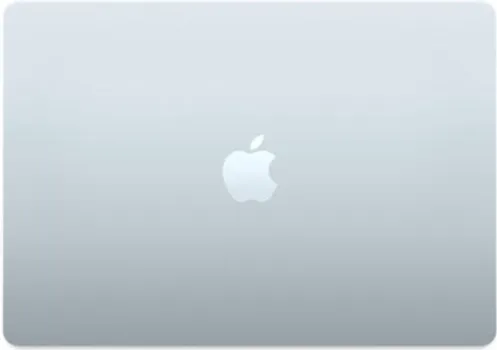 APPLE MACBOOK AIR MC6T4LL/A (4 / 6)