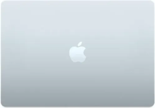 APPLE MACBOOK AIR MC6T4LL/A (5 / 6)