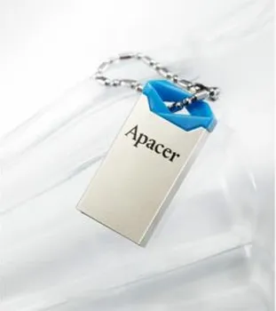 APACER 32GB / FD / USB 2.0 AH111BLUE (7 / 8)