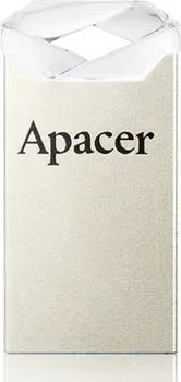 APACER 32GB / FD / USB 2.0 AH111CRYSTAL (1 / 1)