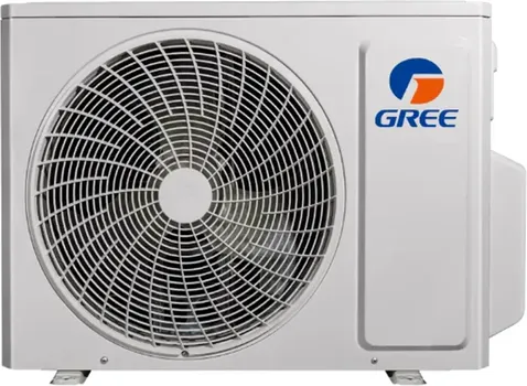 GREE KLIMA UREĐAJ GWH09AWCXB COSMO REGULAR 9-KA INVERTER (2 / 4)