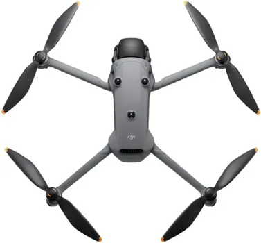 DJI MAVIC 4 PRO FLY MORE COMBO (3 / 5)