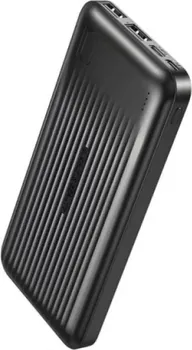 XO MOBILE POWER BANK 10000MAH PB301 (1 / 2)