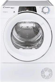 CANDY ROE H11A2TCEX-S [8KG] (1 / 4)