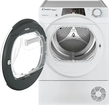 CANDY ROE H11A2TCEX-S [8KG] (2 / 4)