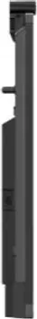 HISENSE GOBOARD [86] (3 / 5)