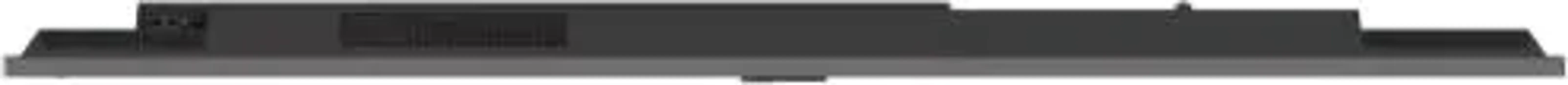 HISENSE GOBOARD [86] (4 / 5)