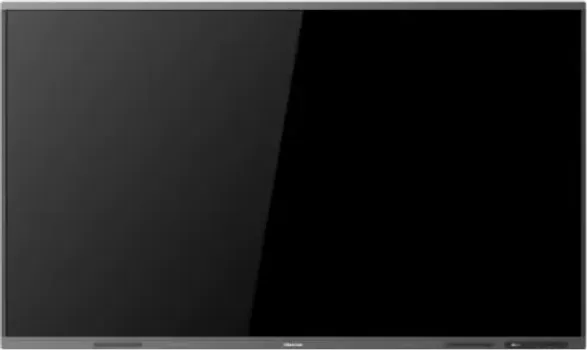 HISENSE GOBOARD [65] (2 / 3)