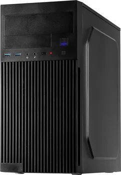 ASB-R5600GT/16GB/1TB SSD (3 / 9)