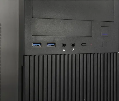 ASB-R5600GT/16GB/1TB SSD (4 / 9)