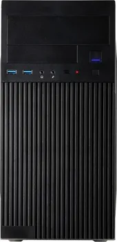 ASB-R5600GT/16GB/1TB SSD (5 / 9)