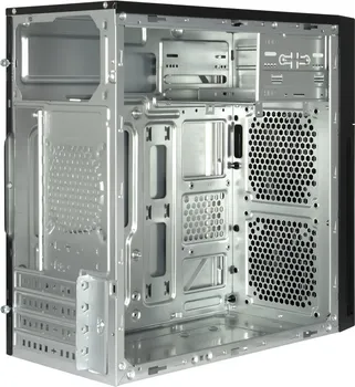 ASB-R5600GT/16GB/1TB SSD (7 / 9)