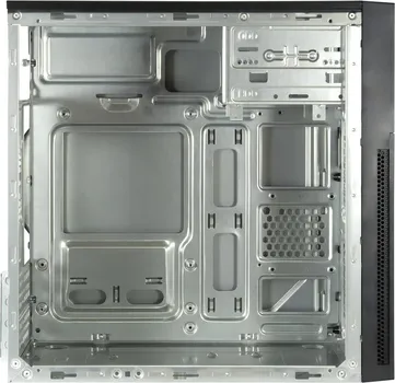 ASB-R5600GT/16GB/1TB SSD (8 / 9)