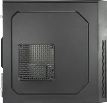 ASB-R5600GT/16GB/1TB SSD (9 / 9)