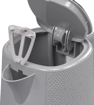 KUHALO ZA VODU TESLA KT400GX (5 / 7)