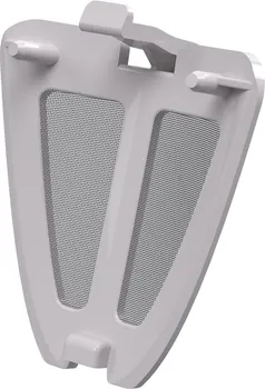 KUHALO ZA VODU TESLA KT400GX (6 / 7)