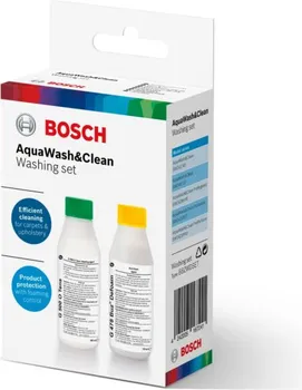 SET ZA PRANJE BOSCH BBZWDSET WET&DRY (1 / 1)