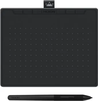 HUION RTS-300 GRAFIČKA TABLA (1 / 1)