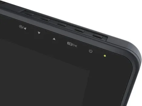 HUION KAMVAS 22 PLUS (5 / 8)