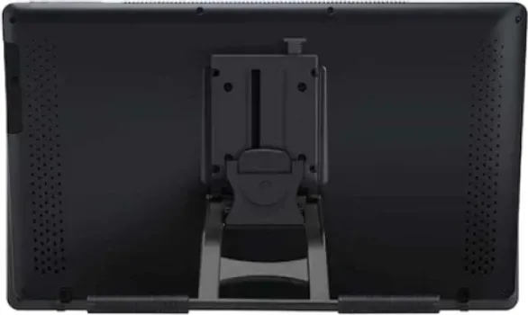 HUION KAMVAS 22 PLUS (6 / 8)